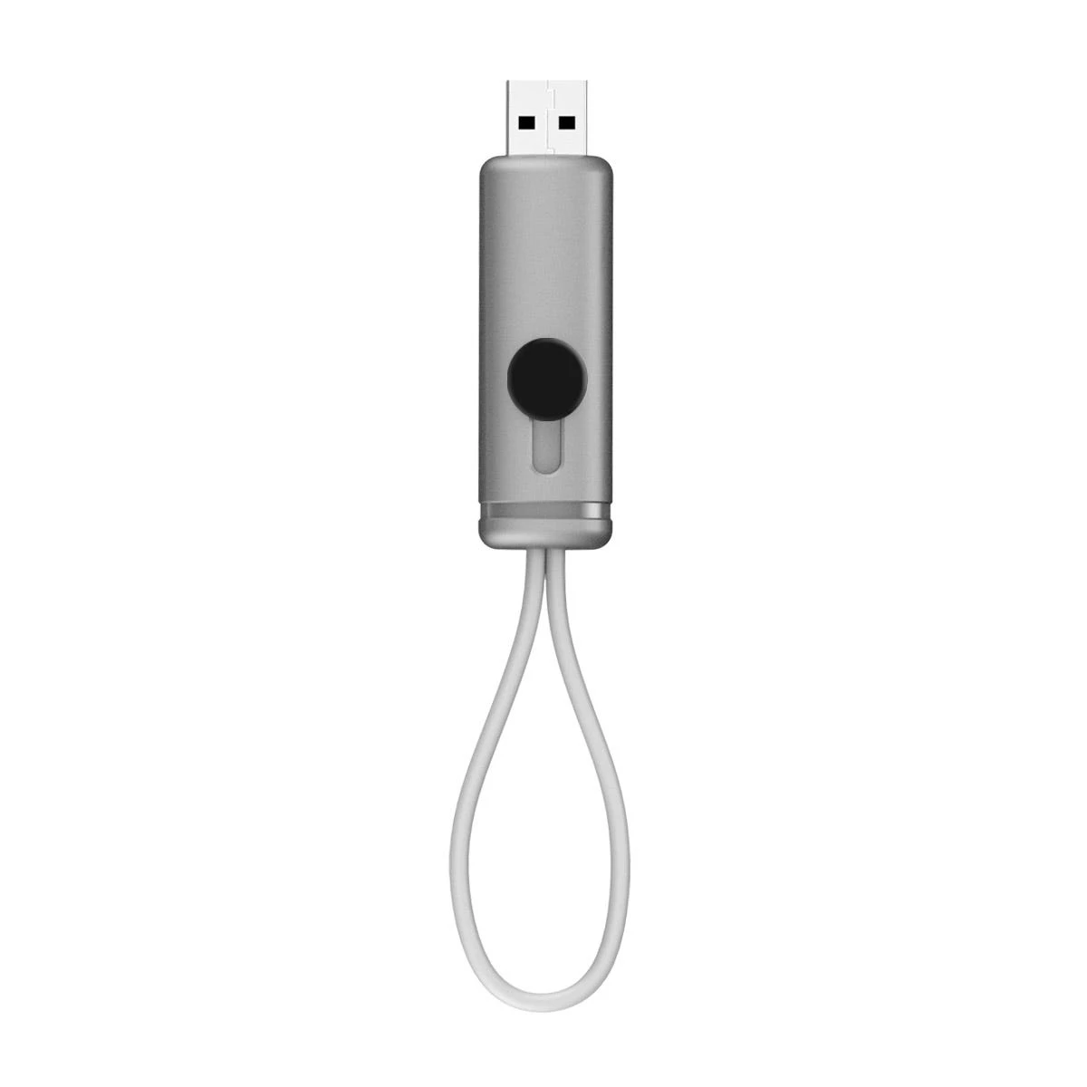 Usb Grenoble 16 Gb