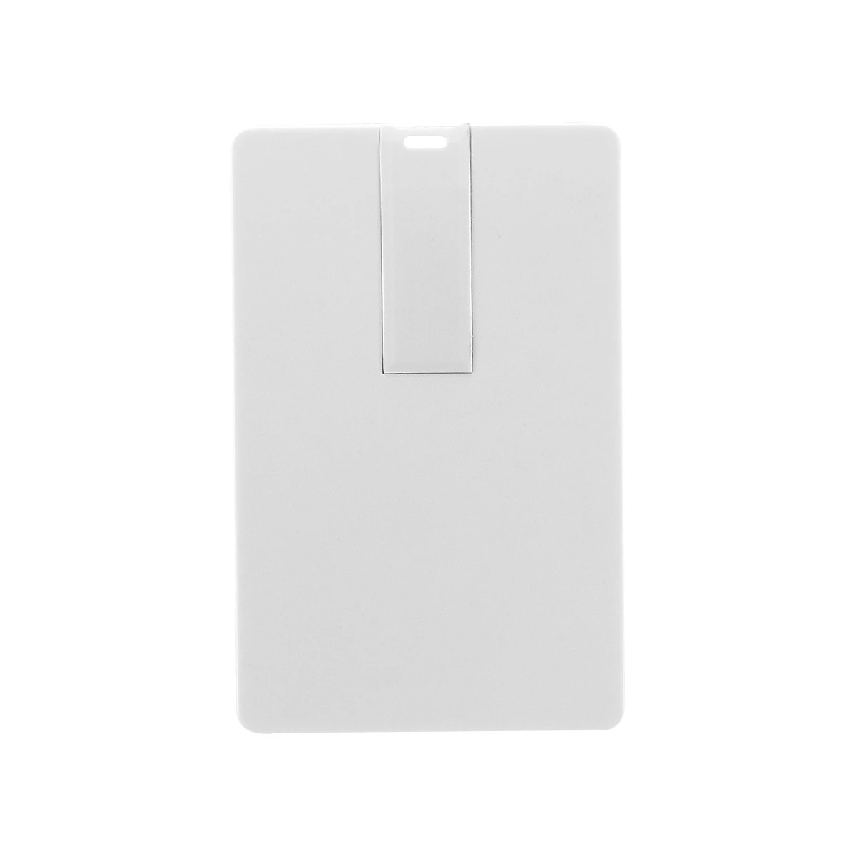 Usb Tarjeta Austen 8 Gb