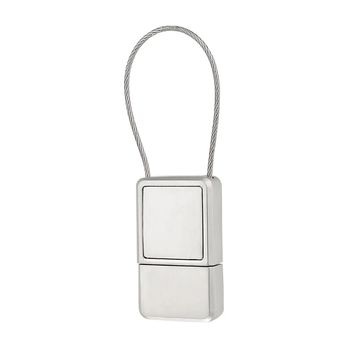Usb Warenda 8 Gb