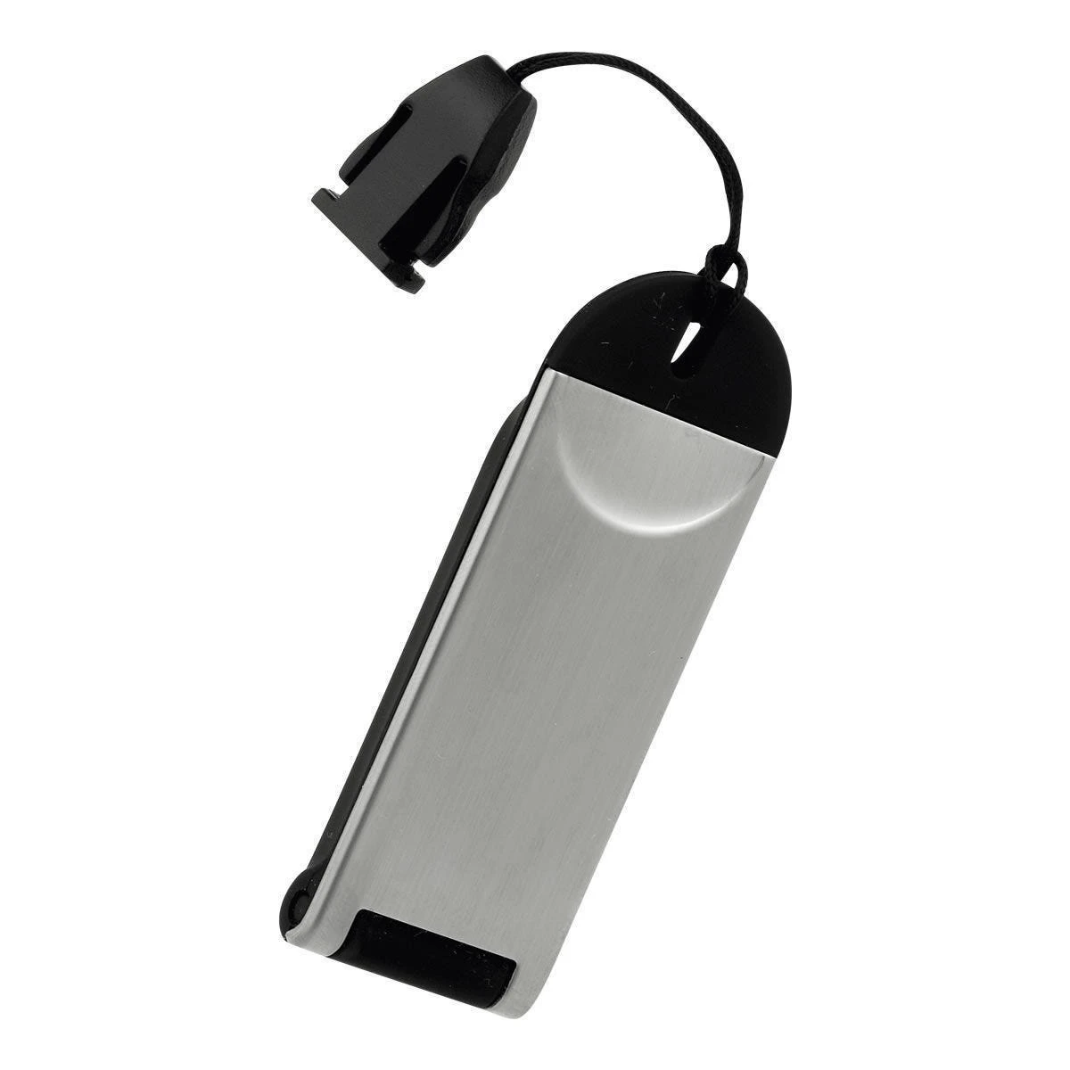 Usb Bawean 16 Gb