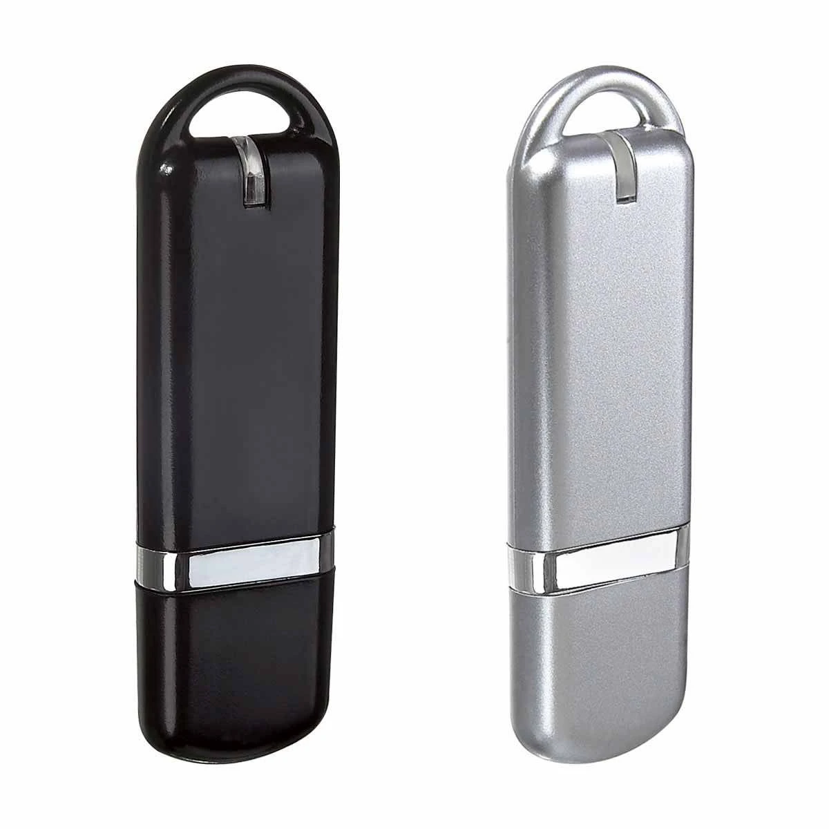 Usb Storage 16 Gb