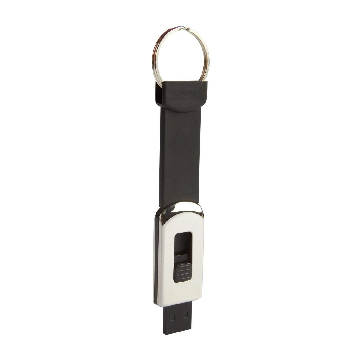 Usb Boulia 16 Gb