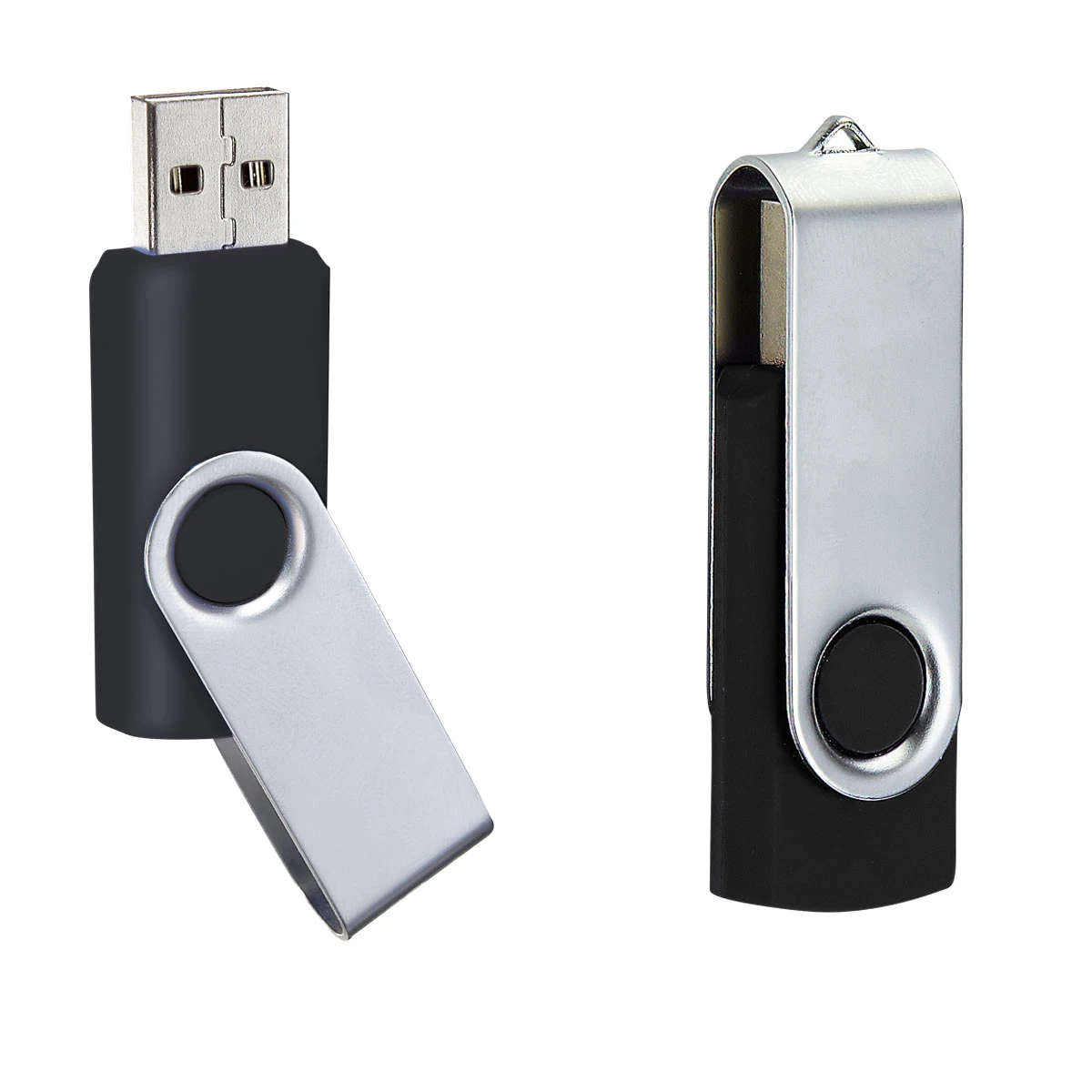 Usb Krasnodar 32 Gb