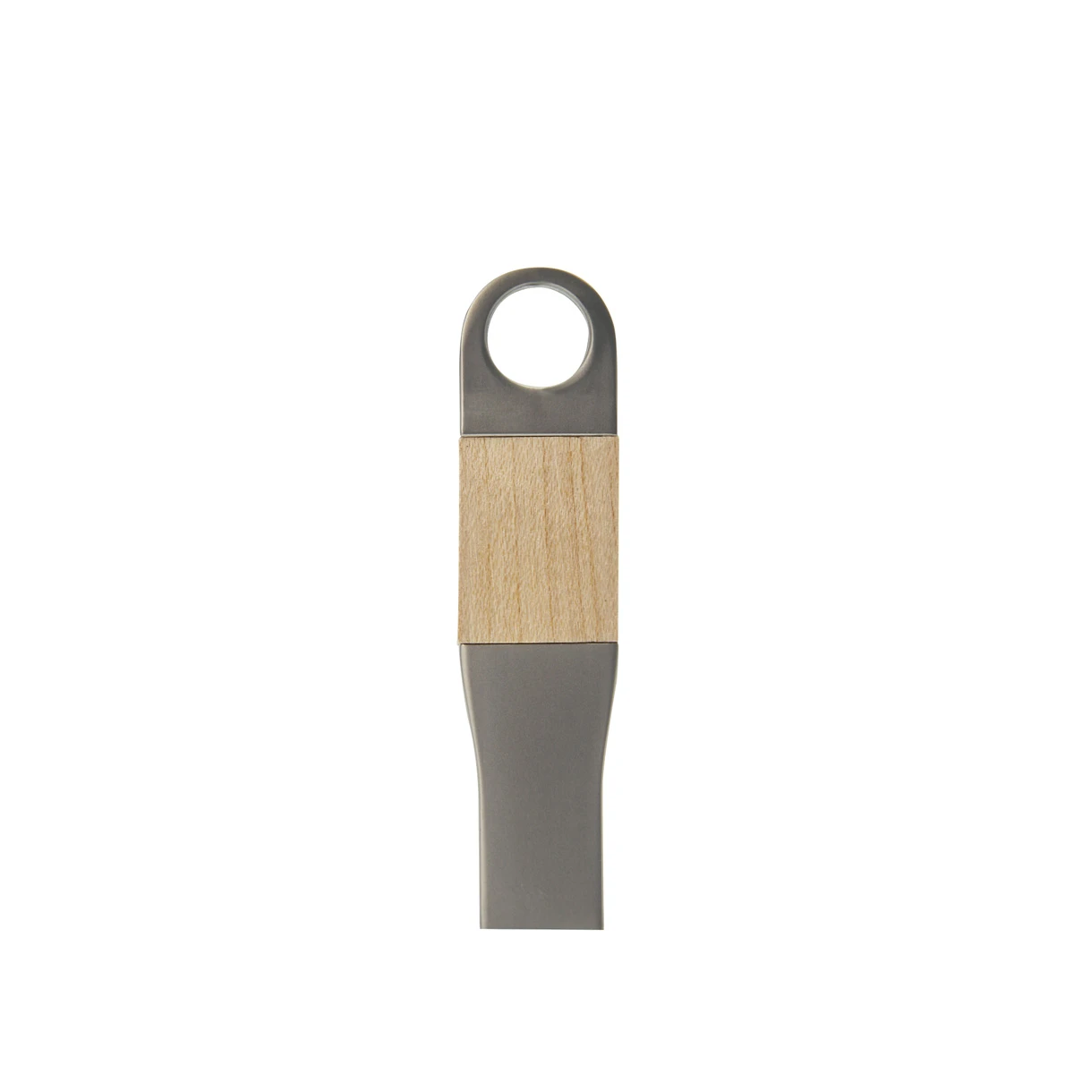 Usb Deart 16 Gb