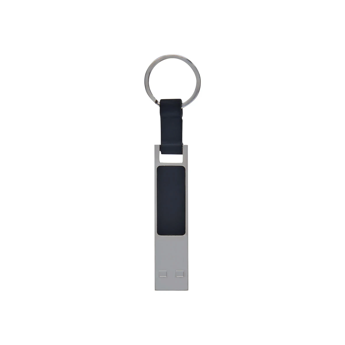 Usb Jupiter 16 Gb