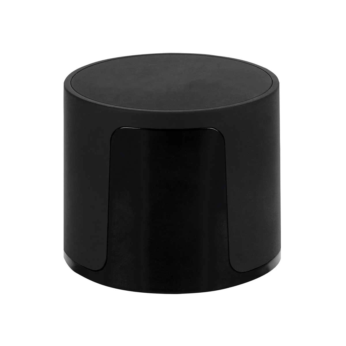 Bocina Echo